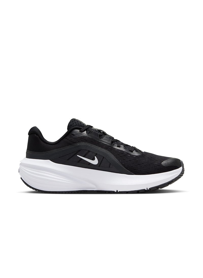 Nike DOWNSHIFTER 14 - Image 1