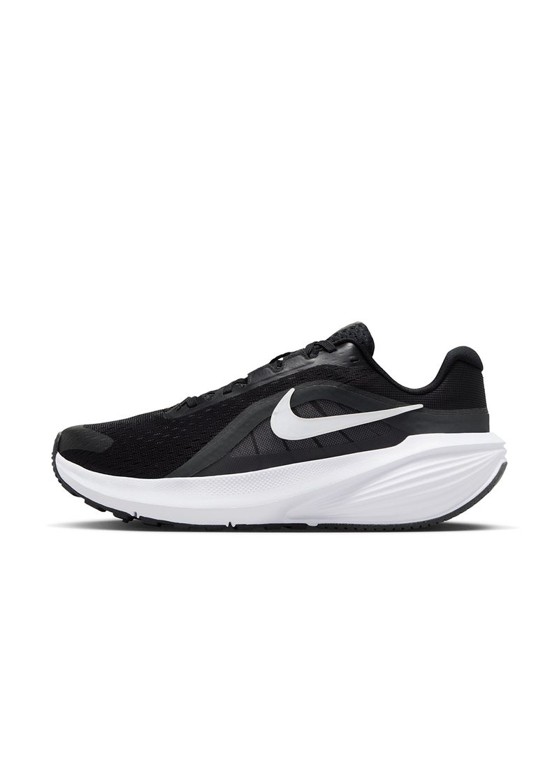 Nike DOWNSHIFTER 14 - Image 2