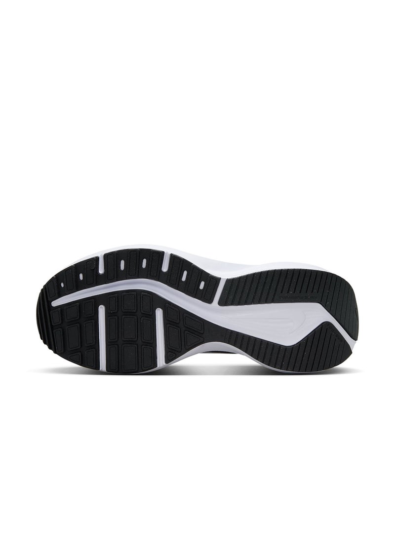 Nike DOWNSHIFTER 14 - Image 4