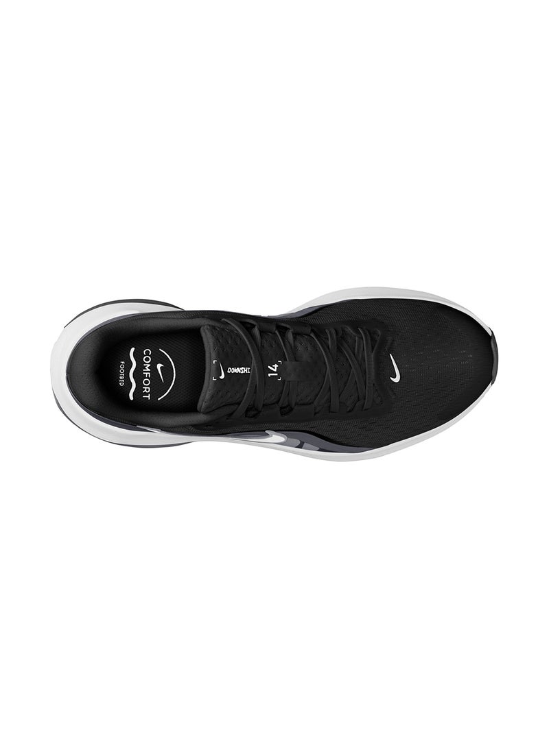 Nike DOWNSHIFTER 14 - Image 3