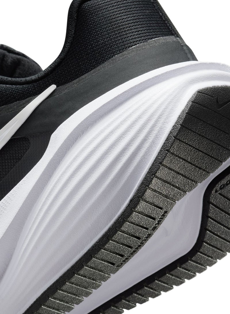 Nike DOWNSHIFTER 14 - Image 5