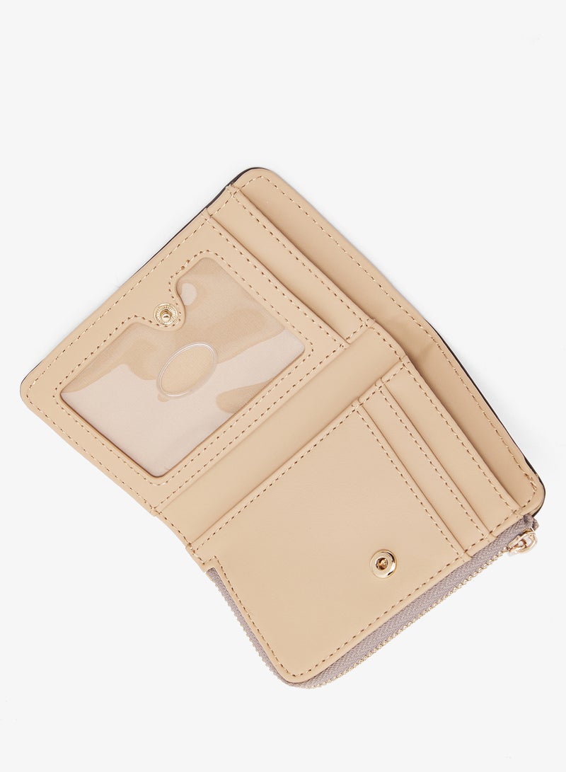 جس محفظة لوريل  بشعار - Image 4