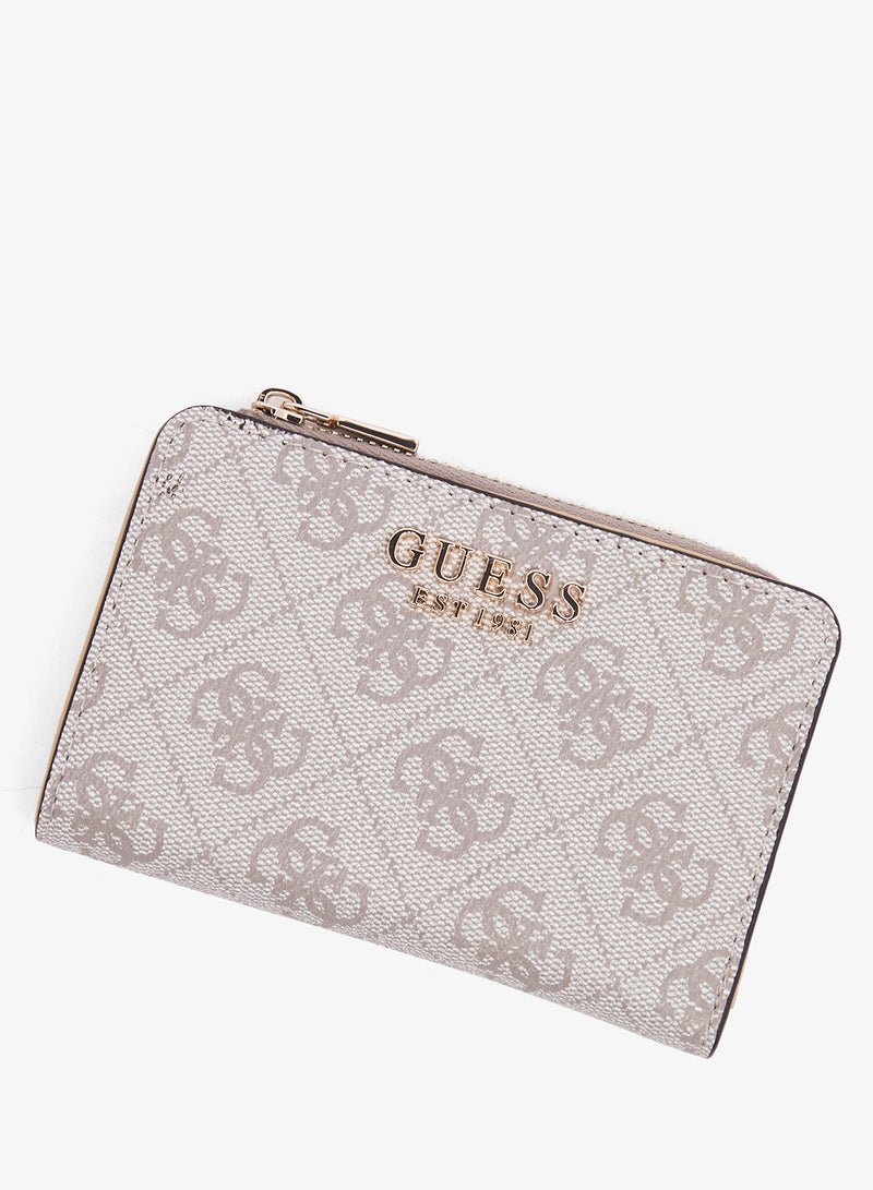 جس محفظة لوريل  بشعار - Image 3