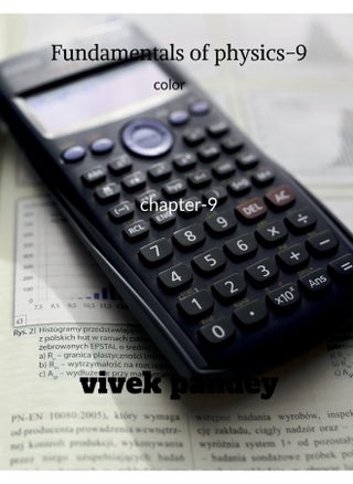 Fundamentals of physics-9( color) - pzsku/ZCFBF26EE610EAB7BA75EZ/45/1747996683/370f5370-30f4-4b31-a604-b75aebe72c6a