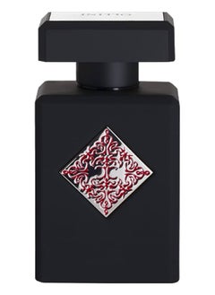 Initio Initio Mystic Experience Eau De Parfum 90ml  - Image 2