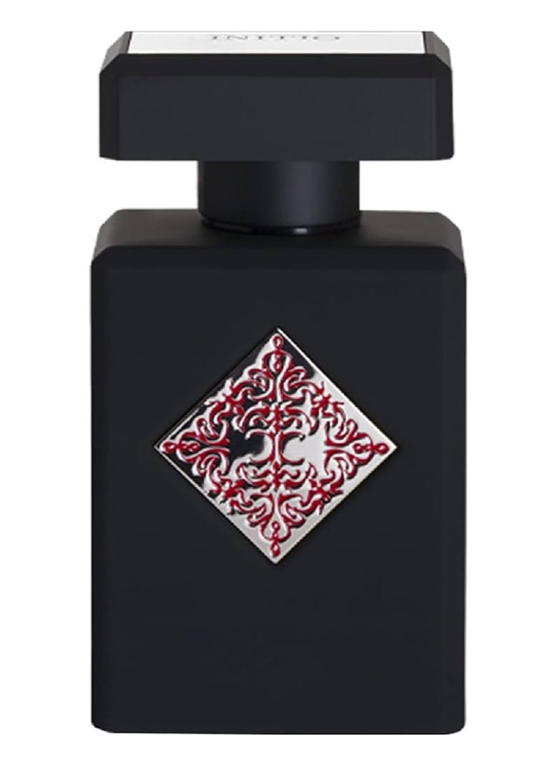 Initio Initio Mystic Experience Eau De Parfum 90ml  - Image 2