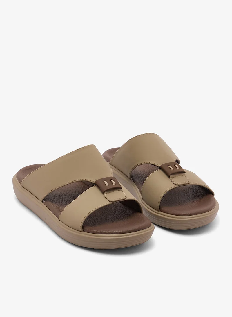 Robert Wood  Mens Arabic Comfort Fashion Slipper for Men | Best Price UAE