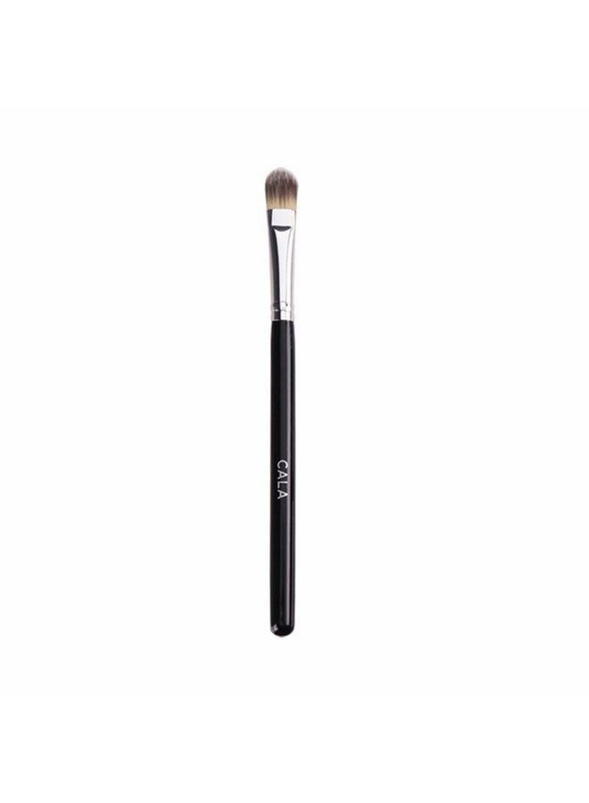 CALA Concealer Brush