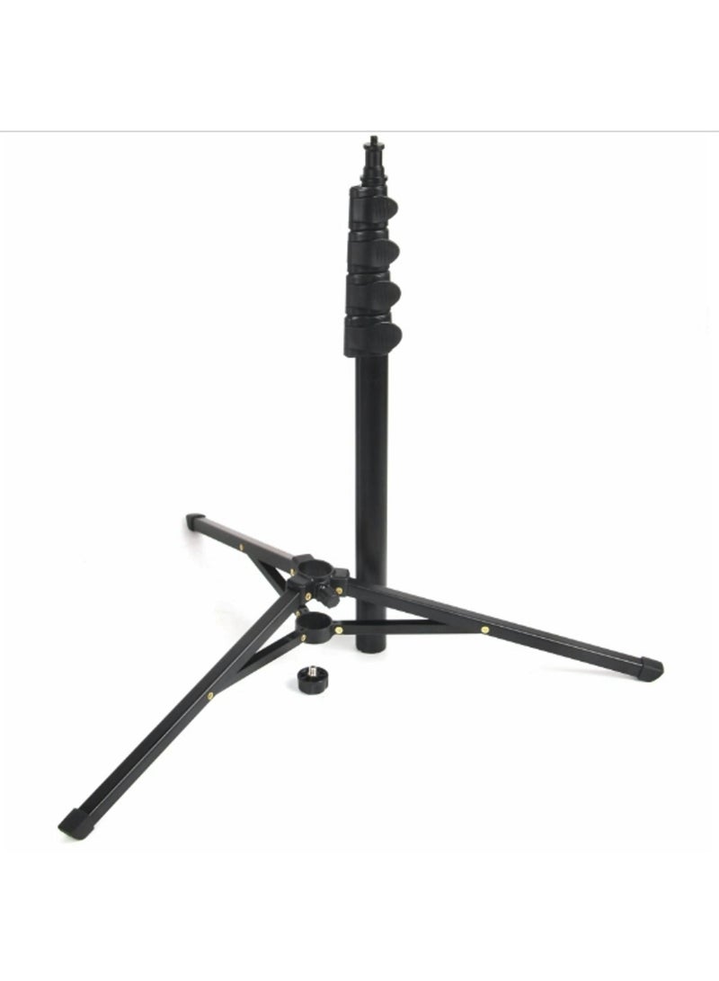جيه ماري Tripod/Mobile clip for GoPro Cam - Image 1