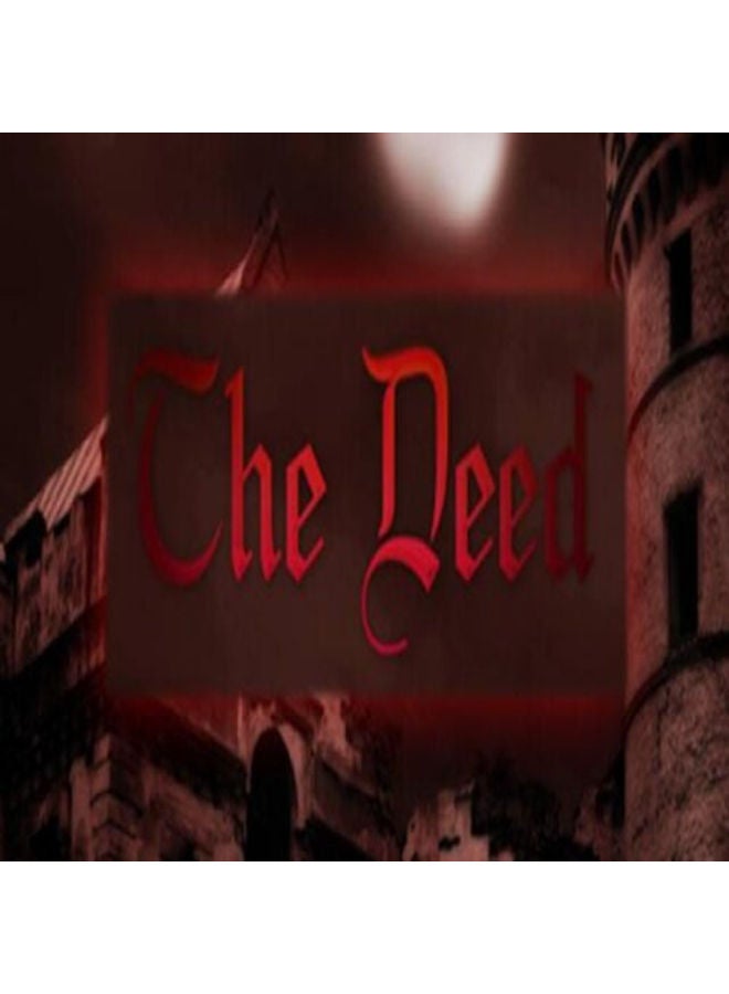 The Deed