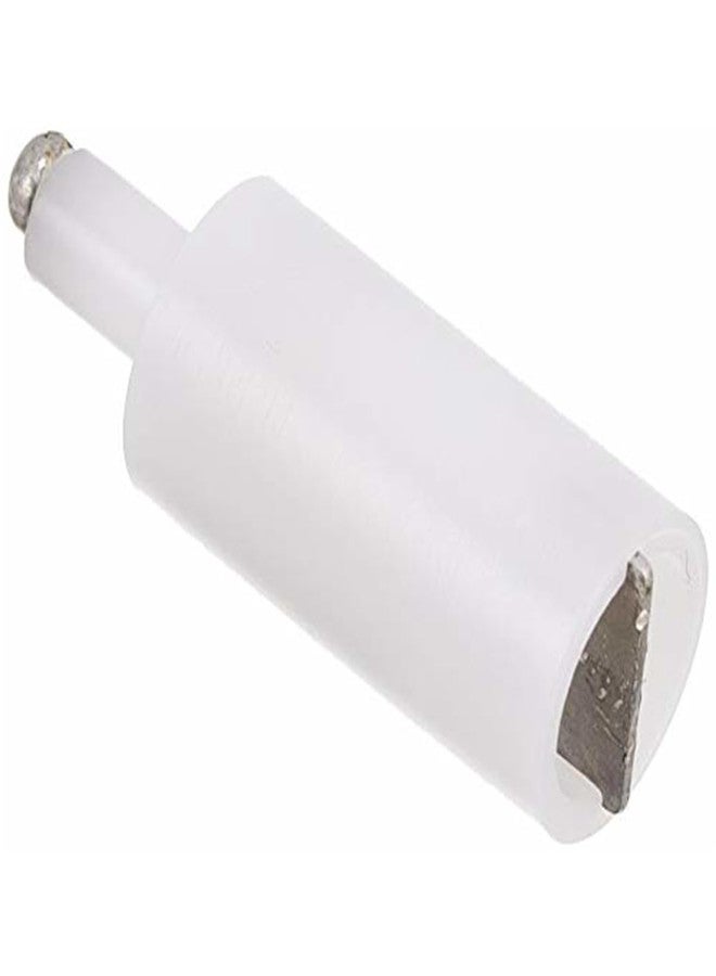 CPS LSXS Replacement Ion Pump Sensor for LS700 Series - Ensures Accurate Detection for LS780A, LS780B, LS780C, LS790A, and LS790B Models - Image 4