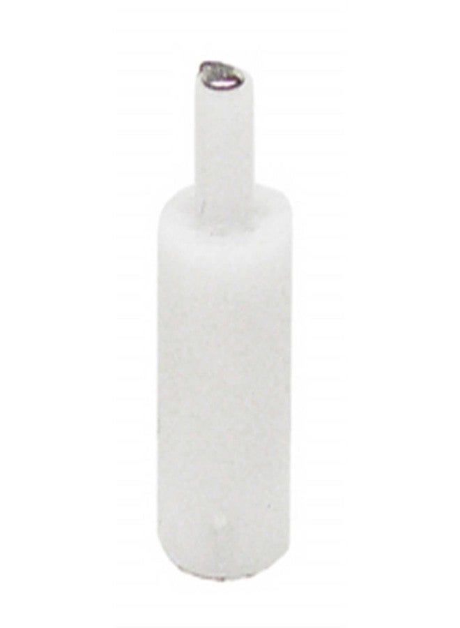 CPS LSXS Replacement Ion Pump Sensor for LS700 Series - Ensures Accurate Detection for LS780A, LS780B, LS780C, LS790A, and LS790B Models - Image 3