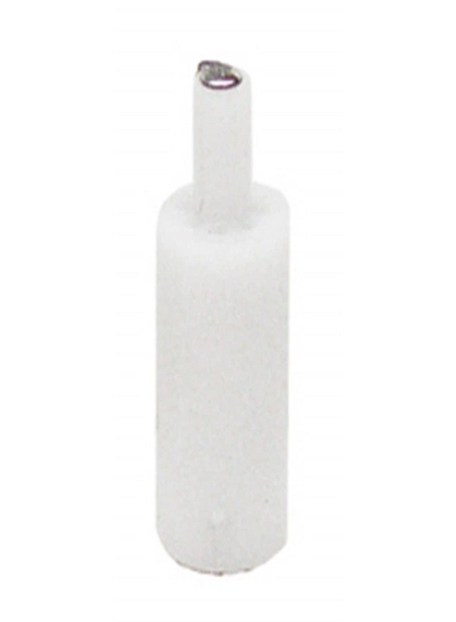 CPS LSXS Replacement Ion Pump Sensor for LS700 Series - Ensures Accurate Detection for LS780A, LS780B, LS780C, LS790A, and LS790B Models - Image 1