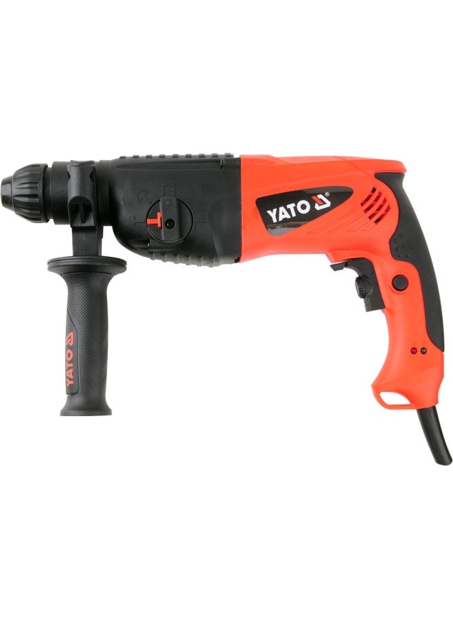 Yato YT-82121 Crashing and punching 850 W + Joker envelope - Image 1