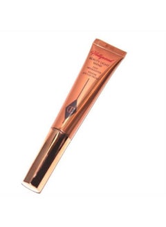 Charlotte Tilbury Cream Beauty Light Wand Spotlight  - Image 1