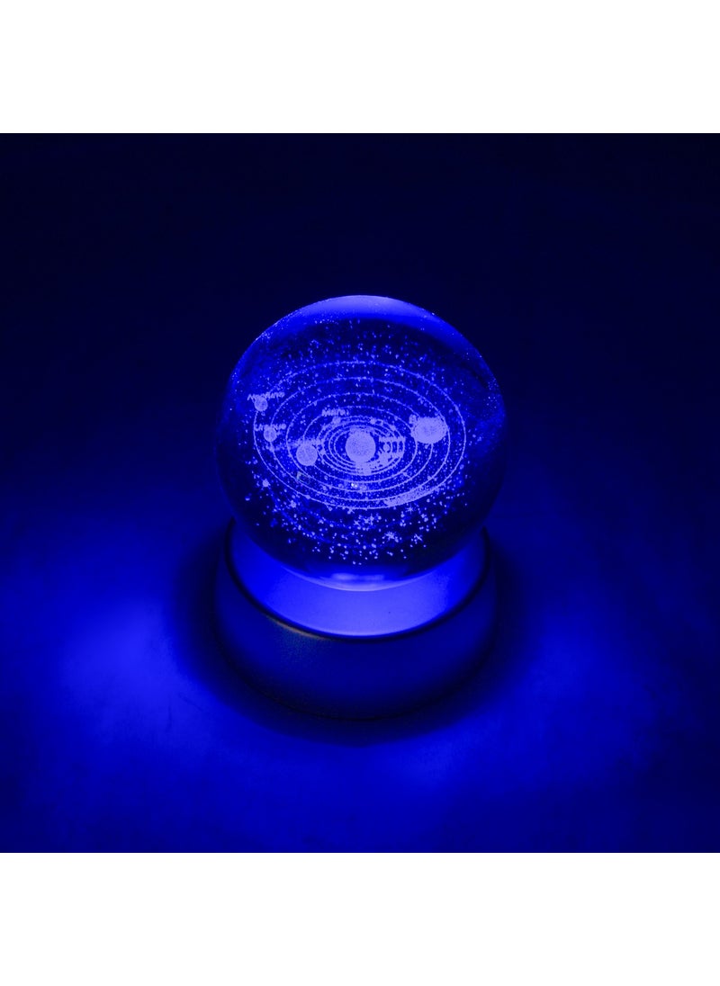 Glass Globe Illuminated Color Changing Sphere Solar System - pzsku/ZCFC04D336D343478A7C2Z/45/_/1730556916/e116216f-076f-4f2d-bdda-6f867dde2a0b