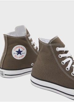 CONVERSE Chuck Taylor All Star  - Image 4