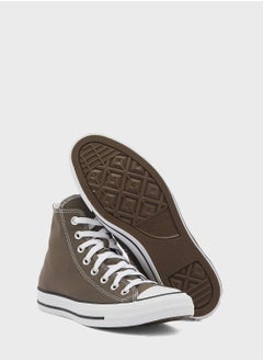 CONVERSE Chuck Taylor All Star  - Image 3