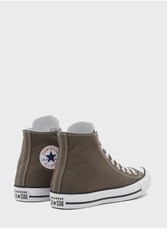 CONVERSE Chuck Taylor All Star  - Image 2