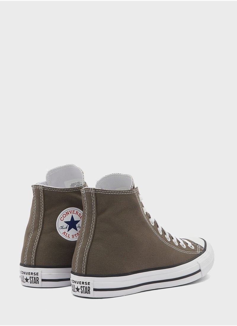 CONVERSE - Chuck Taylor All Star - Image 1