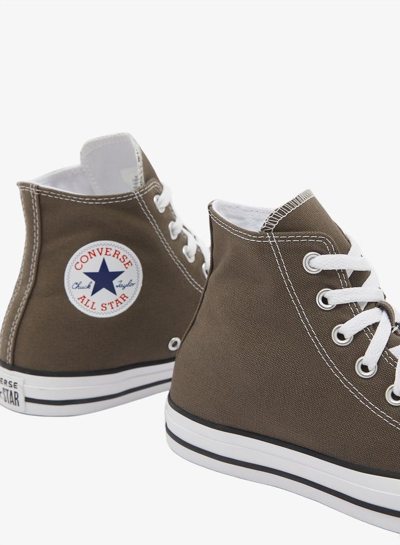 CONVERSE Chuck Taylor All Star - Image 4