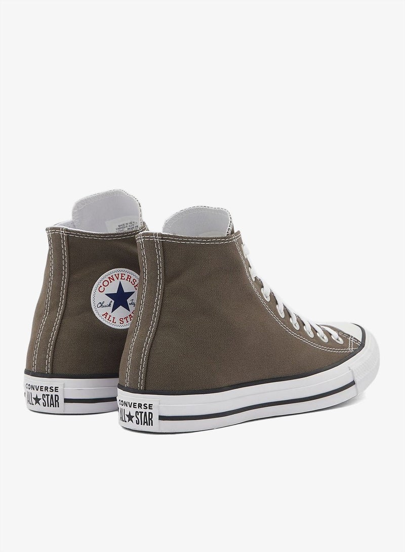 CONVERSE Chuck Taylor All Star - Image 2