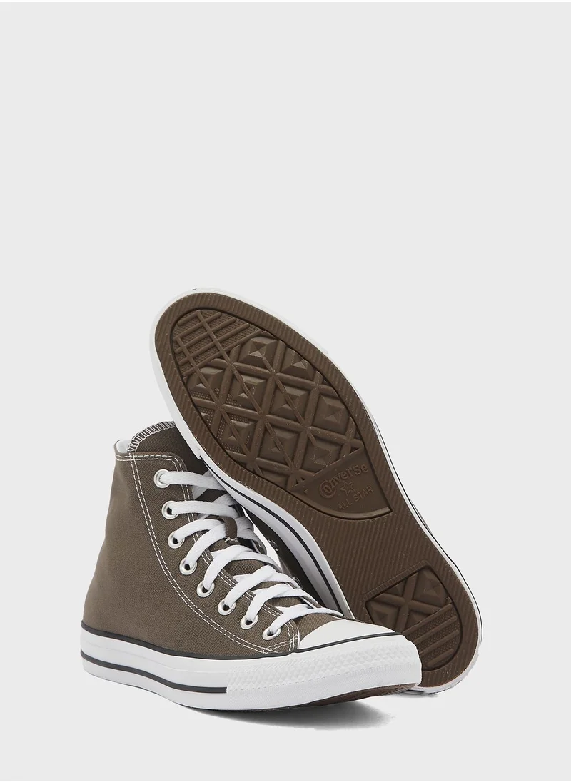 CONVERSE Chuck Taylor All Star
