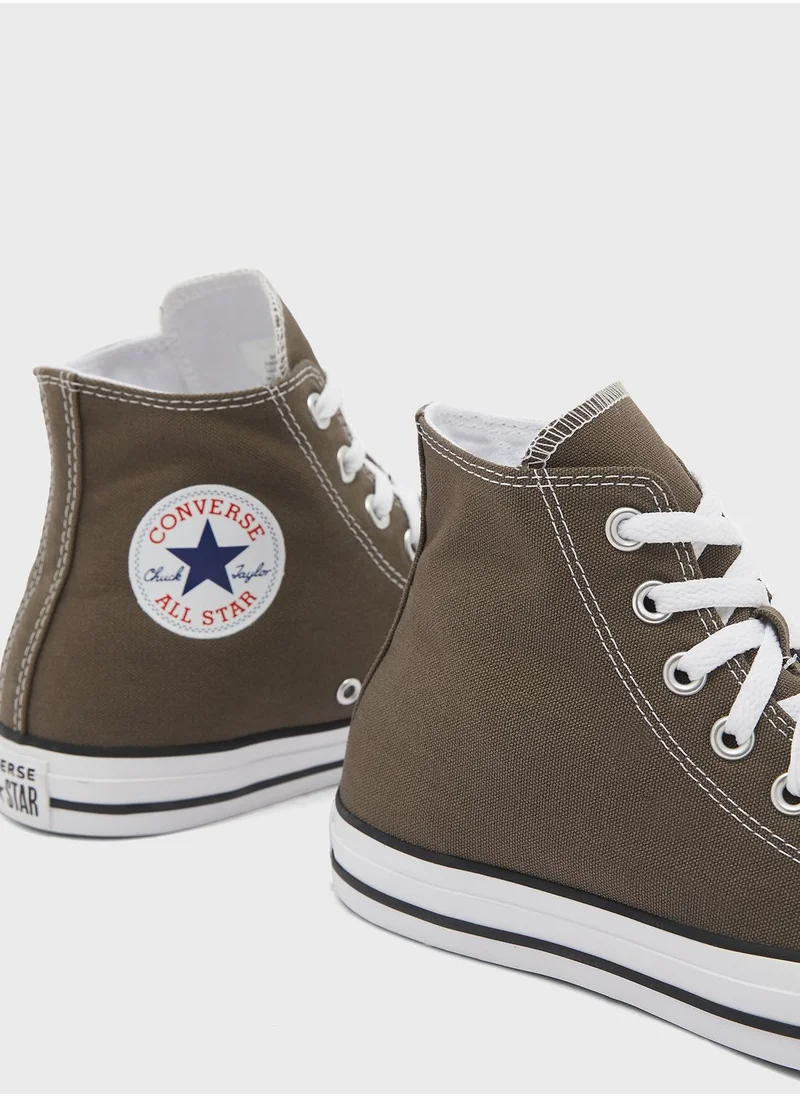 CONVERSE Chuck Taylor All Star