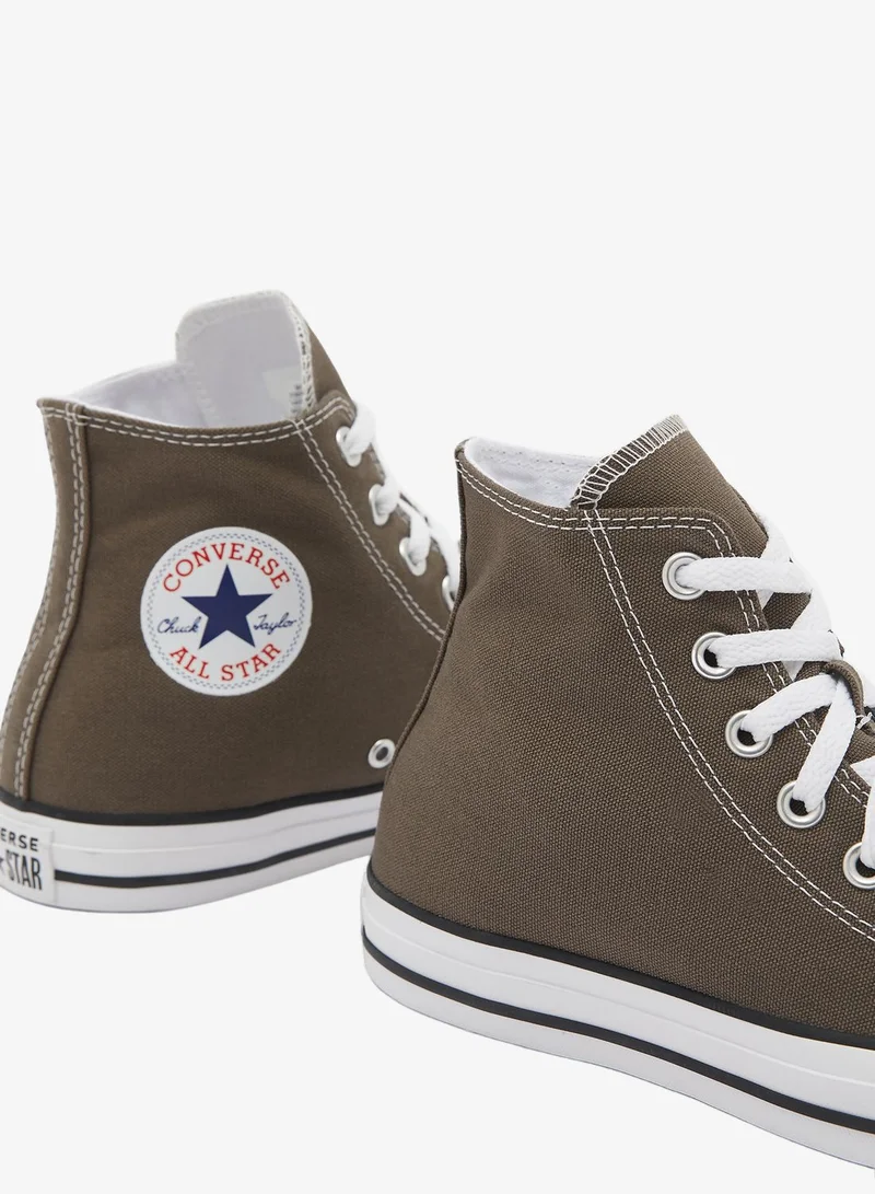 CONVERSE  Chuck Taylor All Star for Men | Best Price UAE