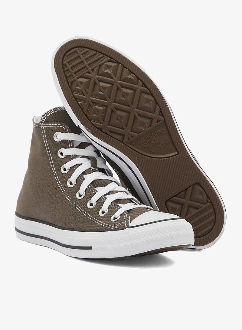 CONVERSE  Chuck Taylor All Star for Men | Best Price UAE