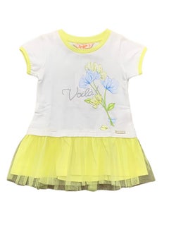 Baby Girl's Dress
