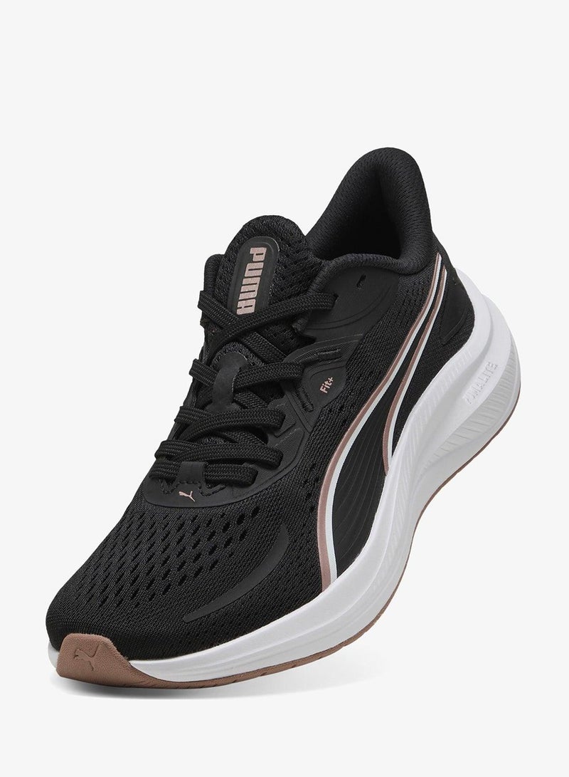 PUMA Skyrocket Lite 2 - Image 5