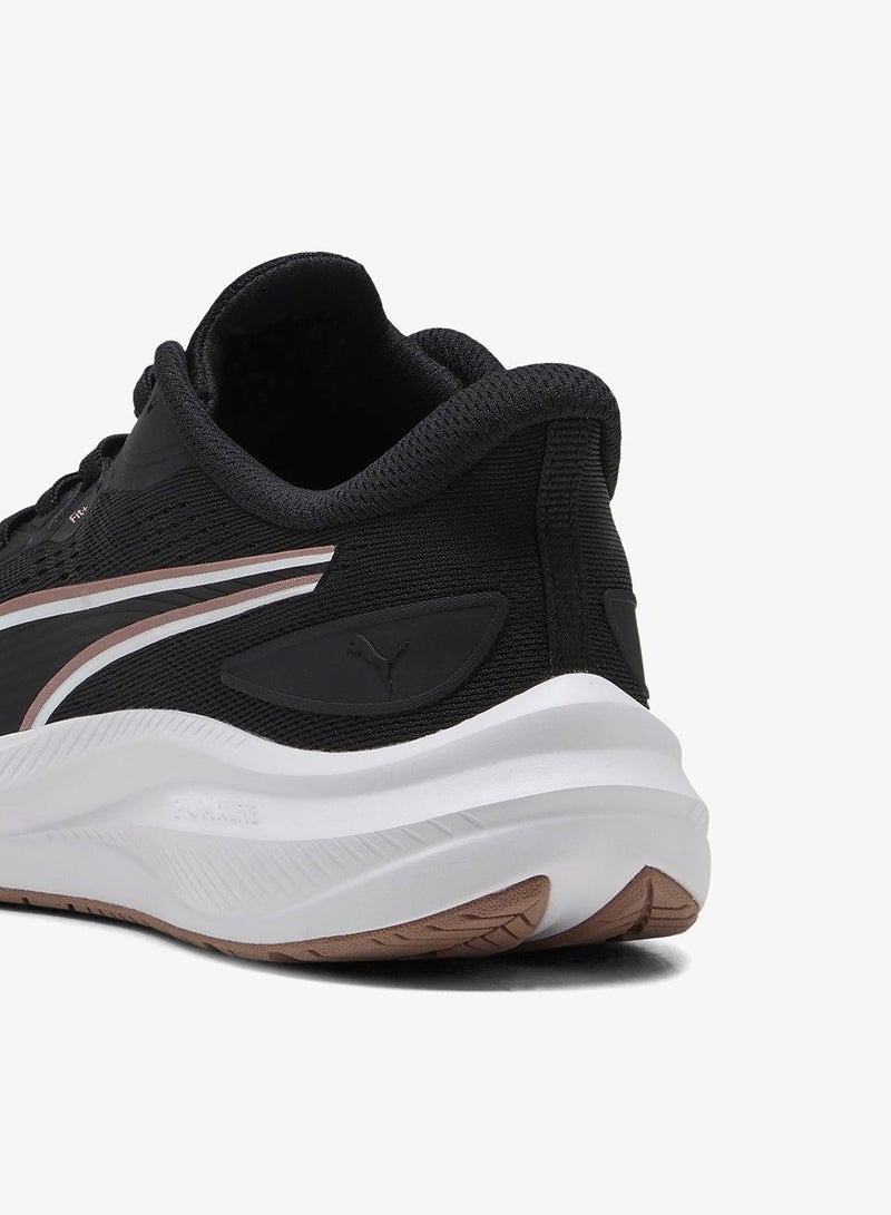 PUMA Skyrocket Lite 2 - Image 4