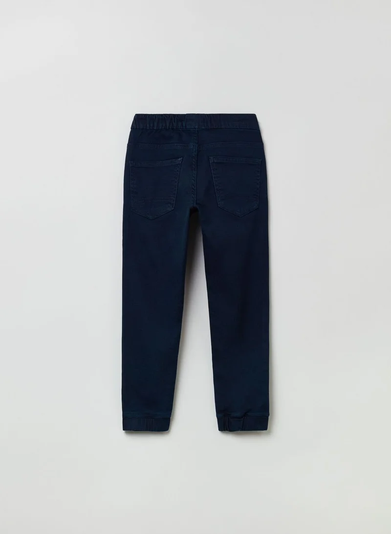 Ovs OVS Kids Boys Trouser