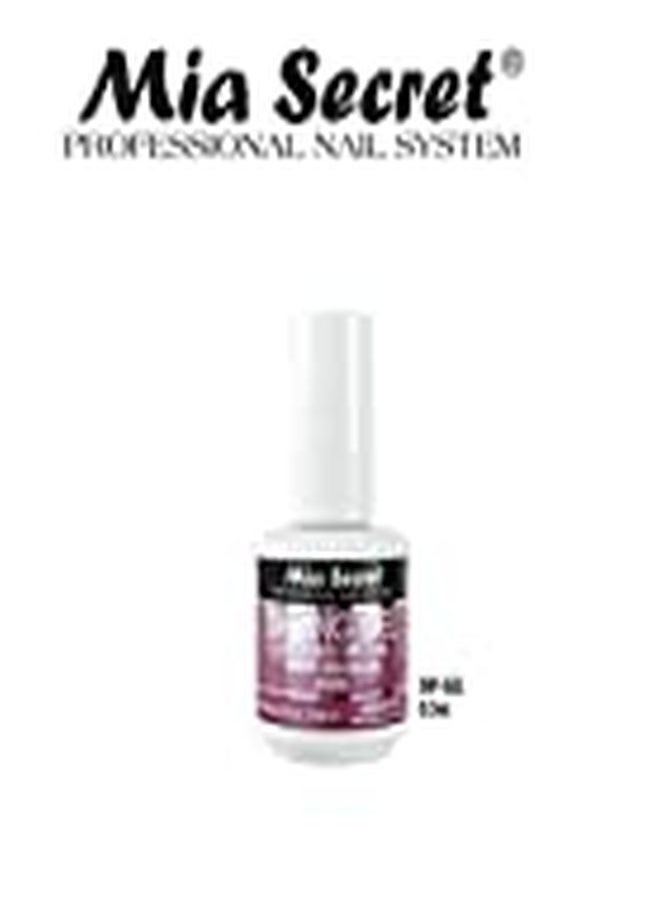 MIA SECRET Professional - Dipping Gel Uv,Led Odorless- Acrylic Dip System  - Image 3