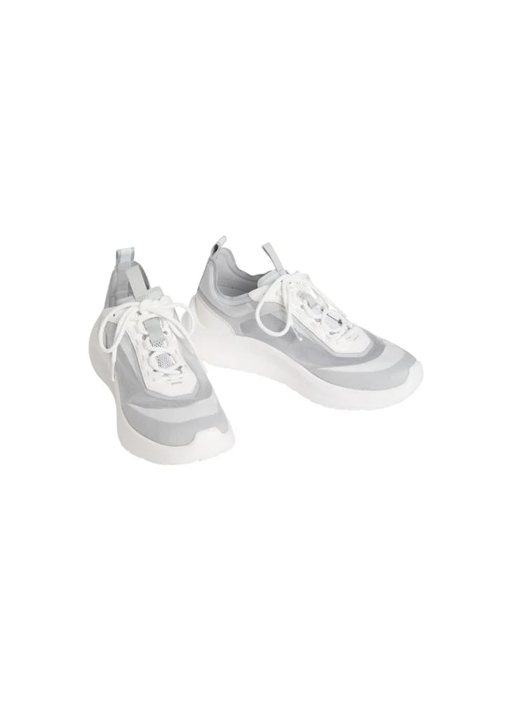 CALVIN KLEIN Lightweight EVA Running Shoes
