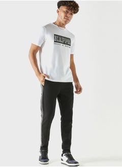 Kappa Logo T-Shirt  - Image 4