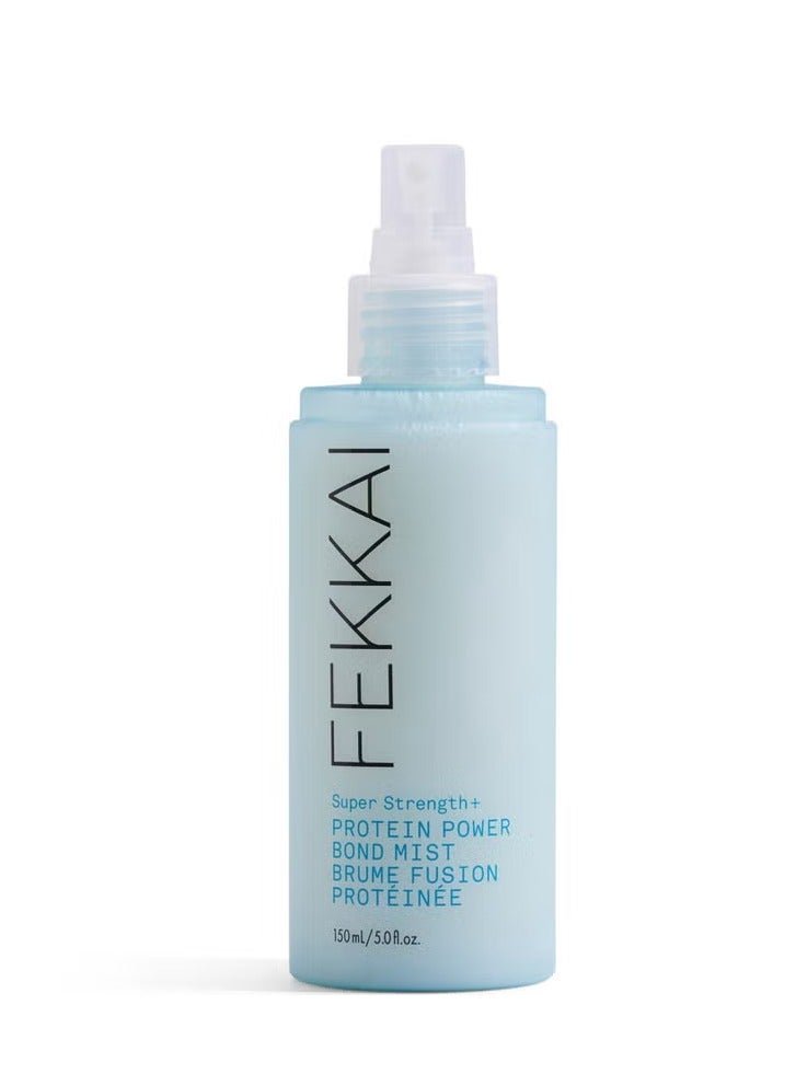 Fekkai Super Strength+ Protein Powerbond Mist 150ml - Image 1