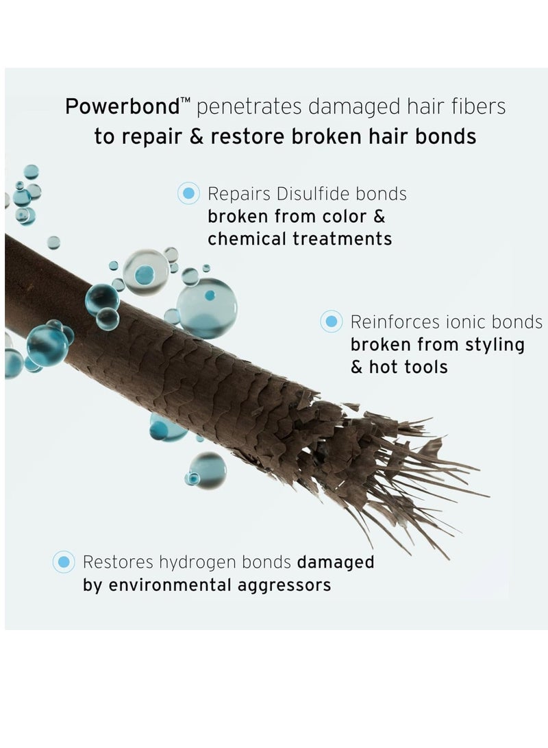 Fekkai Super Strength+ Protein Powerbond Mist 150ml - Image 3