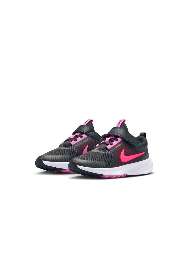 Nike Star Runner 5 Ps - Image 2