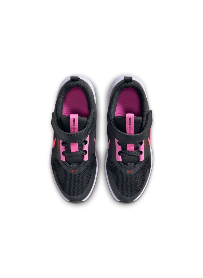 Nike Star Runner 5 Ps - Image 3