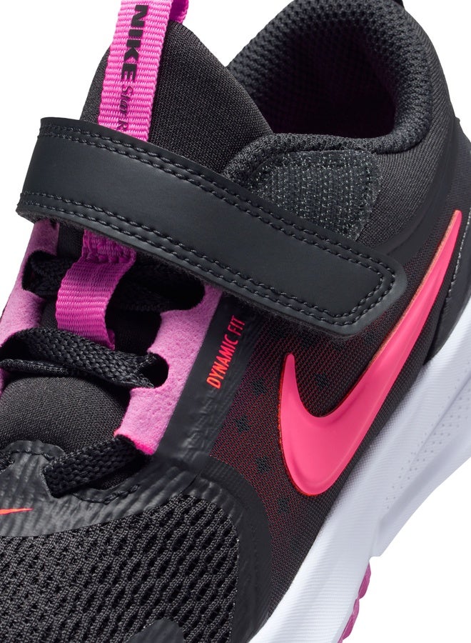 Nike Star Runner 5 Ps - Image 5