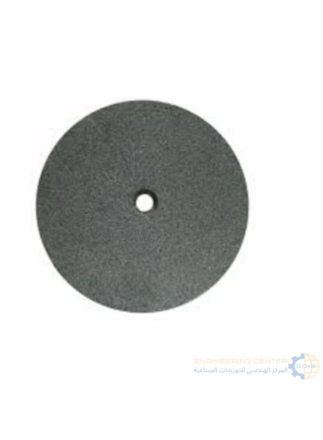 Apt 6" Coarse 46 APT Fire Stone DW763604