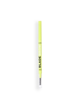Relove Power Brow Pencil Brown - view 3