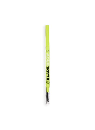 Relove Power Brow Pencil Brown - view 5
