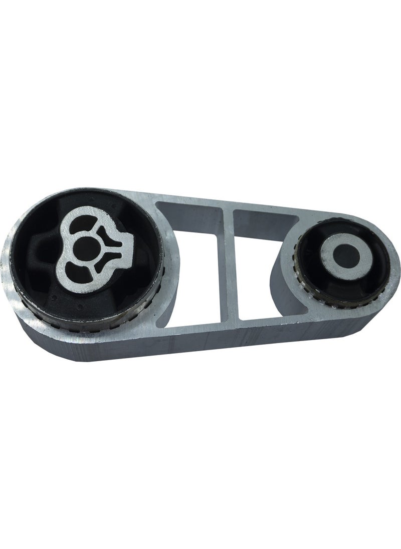 Bross Otomotiv - Bross Automotive BSP932 Transmission Rear Mount for Ford Mondeo Mk3 Jaguar X-Type 1S716P082AF - Image 1
