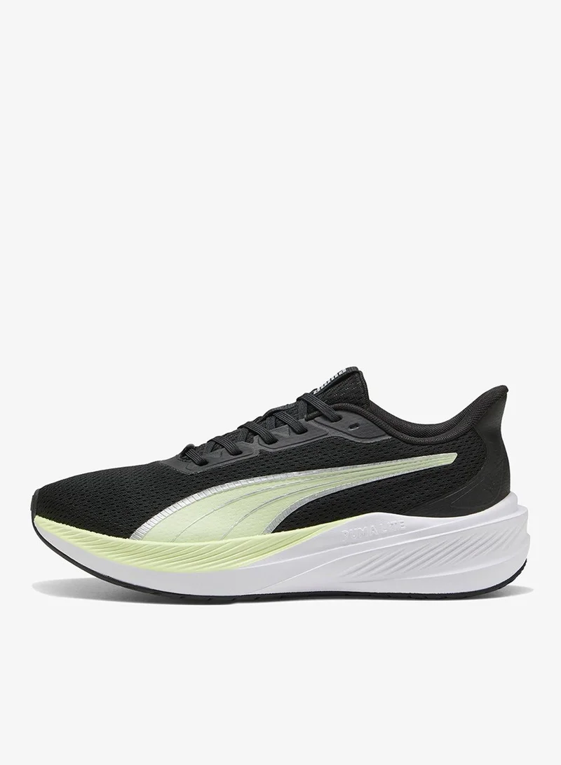 PUMA Dasher Lite
