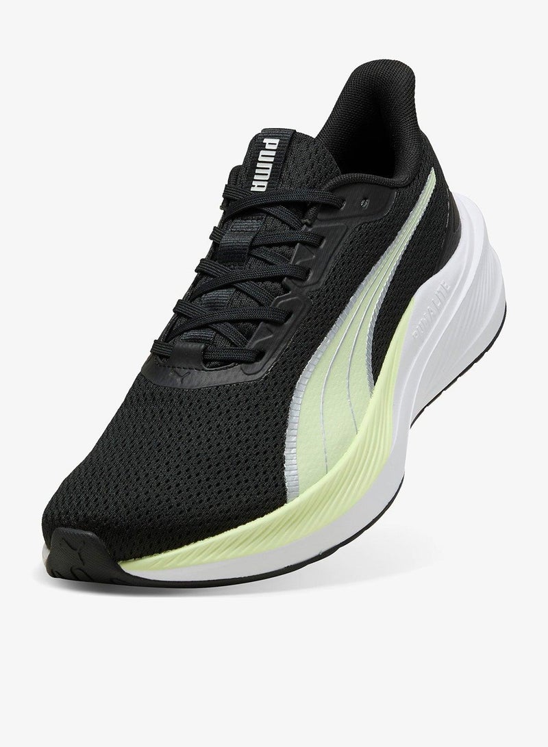 PUMA Dasher Lite - Image 5