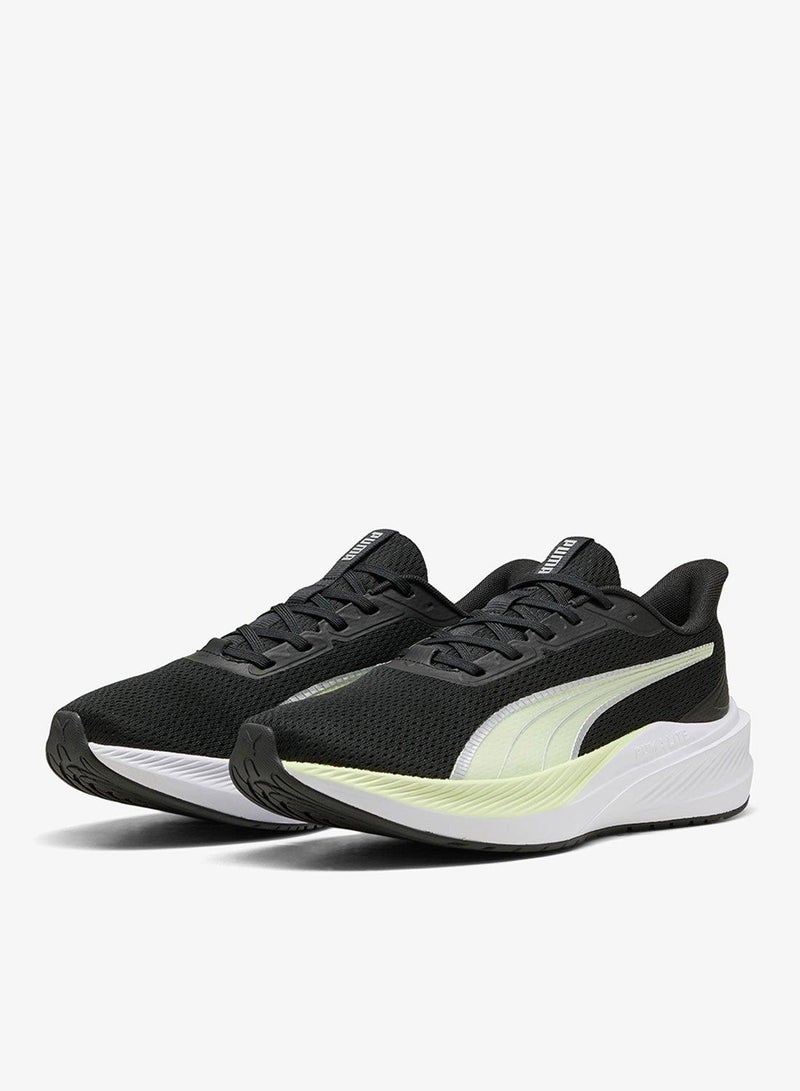PUMA Dasher Lite - Image 3