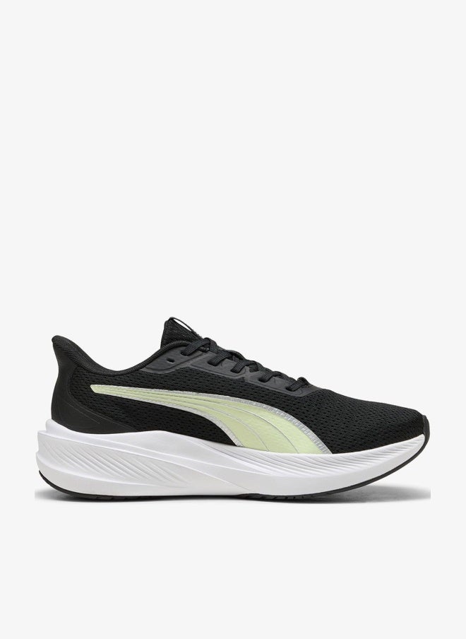 PUMA Dasher Lite - Image 1